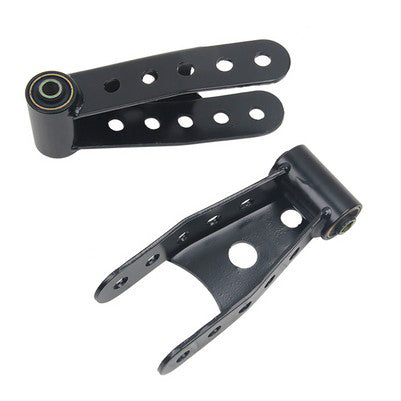 2002-08 Dodge Ram 1500 Pickup 1 1/2 inch Rear Lifting Shackle