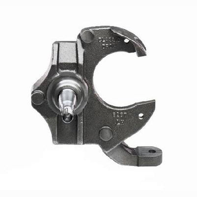 1965-70 Fullsize Chevy Car 2Inch Drop Spindles