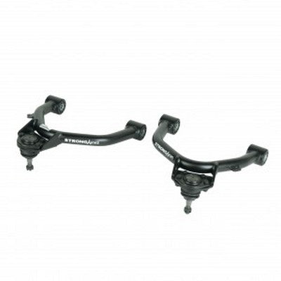 2007-13 Silverado / Sierra 1500 2WD Front upper StrongArms