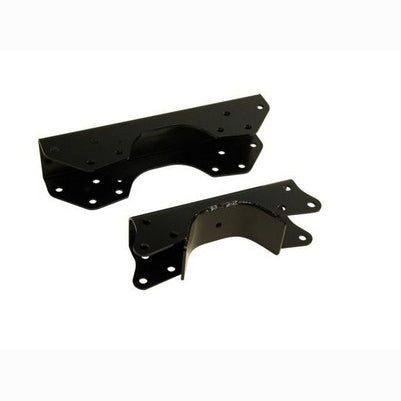 1982-04 S10 c-section