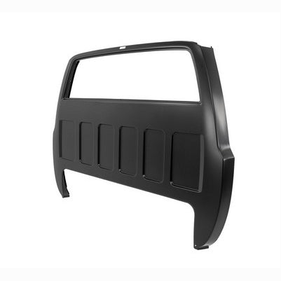 Back Cab Panel - 73-87 Chevy GMC C/K Pickup Truck