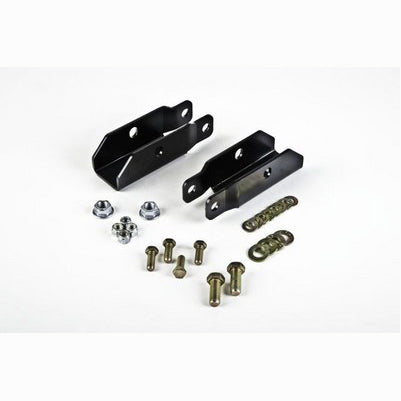 1997-03 F150 Std & Ext Cab Rear