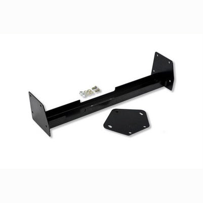 1994-99 Dodge Ram 1500 transmission crossmember (Automatic Transmission only)