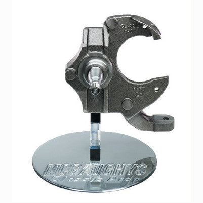 1967-69 Camaro 2Inch Drop Spindles