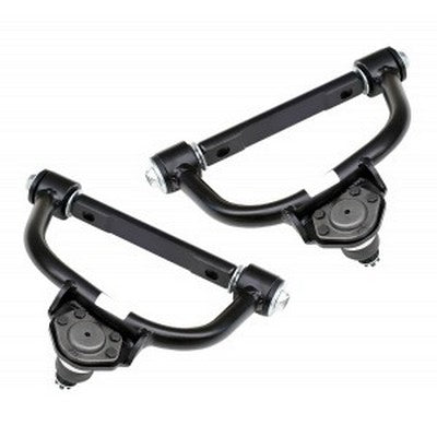 1982-03 S10 2WD Front upper StrongArms