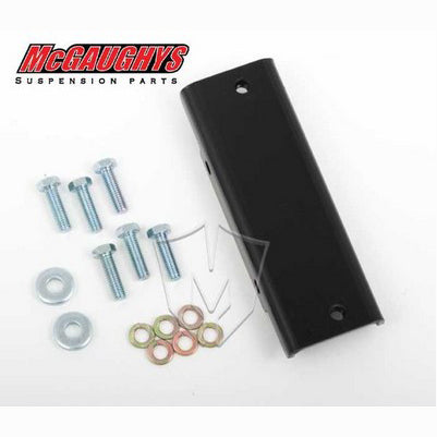 2004-08 Ford Carrier Bearing Relocator