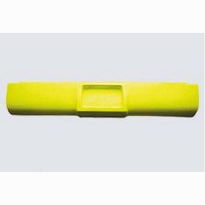 1988-98 GM C/K truck Fleet Side Roll Pan Urethane Gen 1