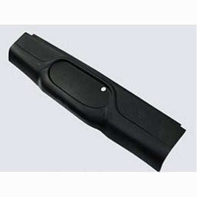 1999-06 Silverado/Sierra 1500/2500/3500 Roll Pan Generation 1 Urethane