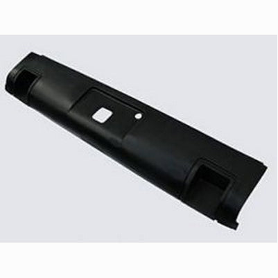 1999-06 Silverado/Sierra 1500/2500/3500 Fleetside Gen 3 Roll Pan