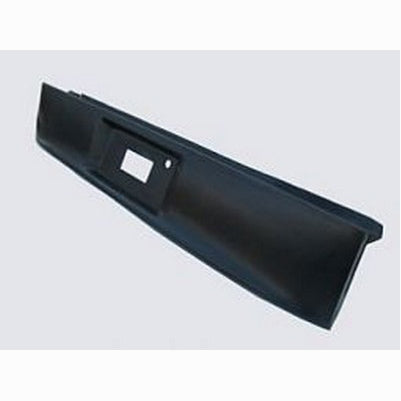 2000-06 Tahoe/Yukon/Suburban Urethane Roll Pan