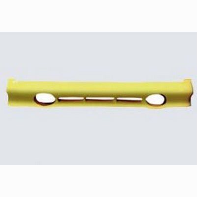 1995-04 Astro/Safari Van Holey Rollie Roll Pan Urethane