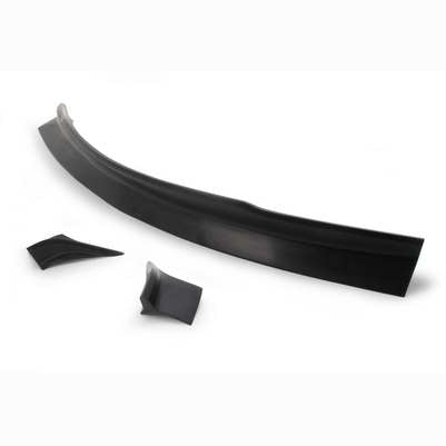 CHEVY CAMARO 2010 REAR WING 3 PIECE URETHANE