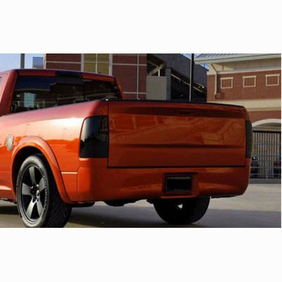 2009-18 Ram 1500 Urethane Roll Pan