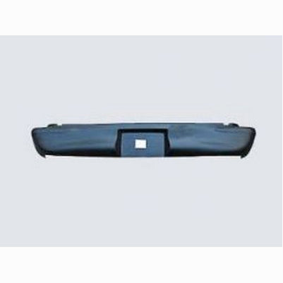 1997-03 F150 Flairside ( Step Side) Roll Pan Urethane