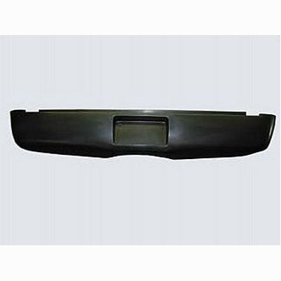 1999-07 F250/F350 Urethane Roll Pan,