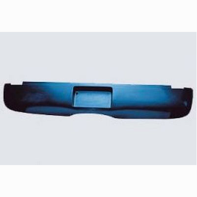 1997-03 F150 Roll Pan Generation 2 Urethane