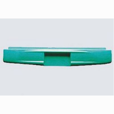 1993-99 Ford Ranger Roll Pan Gen 1 Urethane