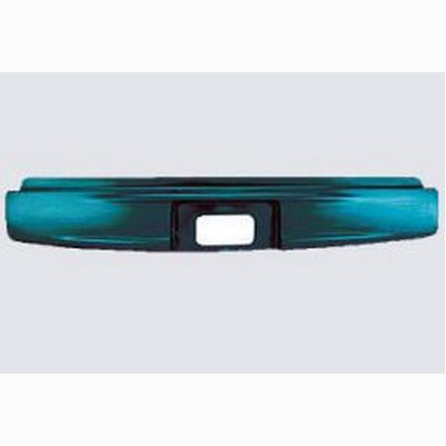 2000-08 Ford Ranger Roll Pan Urethane