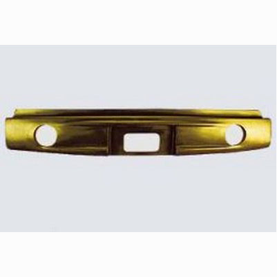 1993-99 Ford Ranger Gen 2 Holey Rollie Roll Pan Urethane