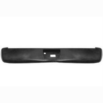 2008-16 Ford Super Duty Gen 1 Roll Pan Urethane