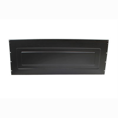 Front Bed Panel - 60-72 Chevy GMC C/K Stepside Pickup