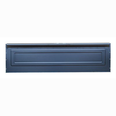 Front Bed Panel - 60-66 Chevy GMC C/K Fleetside Pickup