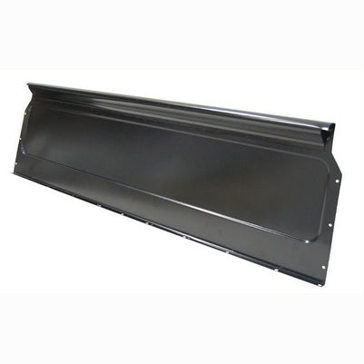 Front Bed Panel - OE Style (Wood Floor) - 67-72 Chevy GMC C/K Fleetside Pickup