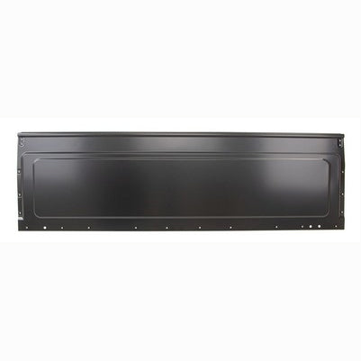 Premium Front Bed Panel - OE Style - 73-84 Chevy GMC C/K Fleetside Pickup