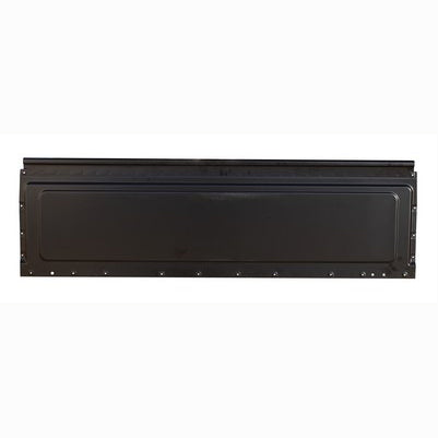 Premium Front Bed Panel - OE Style - 85-87 Chevy GMC C/K Fleetside Truck