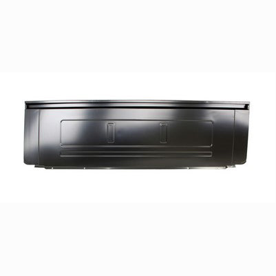 Premium Front Bed Panel - OE Style - 73-96 F100 F150 F250 Styleside