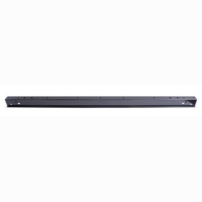 Bed Cross Sill - Front / Center - 60-62 Chevy GMC 1/2-Ton or 3/4-Ton C/K Stepside Pickup