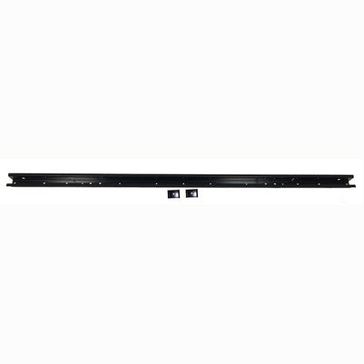 Bed Cross Sill - Front / Center - 60-62 Chevy GMC 1/2-Ton or 3/4-Ton C/K Fleetside Pickup
