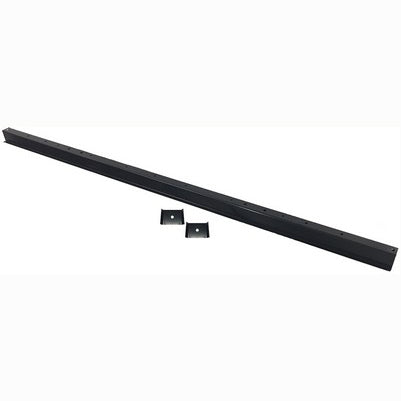Bed Cross Sill - Front / Center - 63-66 Chevy GMC 1/2-Ton or 3/4-Ton C/K Fleetside Pickup