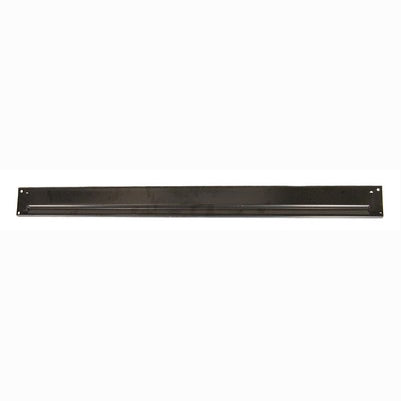 Bed Cross Sill - Rear - 63-66 Chevy GMC C/K Stepside Pickup