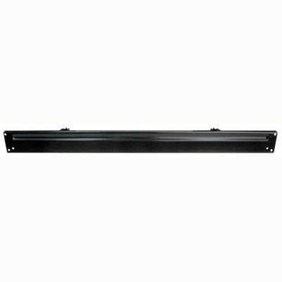 Bed Cross Sill - Rear - 73-87 Chevy GMC C/K Stepside Pickup