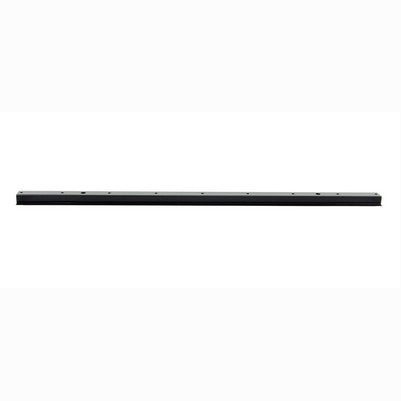 Cross Sill - Center - 61-72 Ford F100 Short Bed Flareside