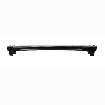 Rear Cross Sill - 80-96 Ford Bronco