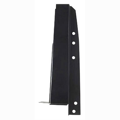 Tailgate Post - RH - 73-87 Chevy GMC C/K Fleetside Pickup; 73-91 Blazer Jimmy