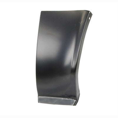 Lower Front Bedside Repair Panel - LH - 73-91 Chevy GMC Suburban