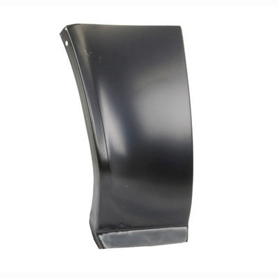 Lower Front Bedside Repair Panel - RH - 73-91 Chevy GMC Suburban