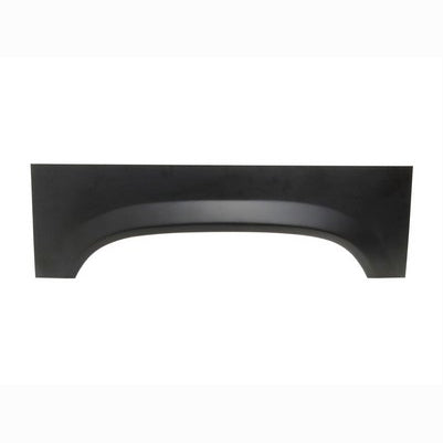 Upper Wheel Arch Patch - RH - 88-98 Chevy GMC C/K Pickup Truck Fleetside