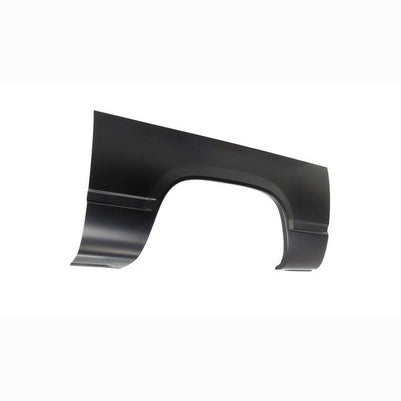 Wheel Opening Repair Panel - LH - 88-98 Chevy GMC C/K Pickup Truck Fleetside