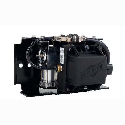 WirelessAIR Control System Gen 2 with EZ mount