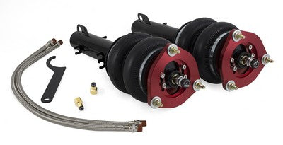 1998-2010 Volkswagen Beetle Air Lift Performance Air Suspension Front Kit