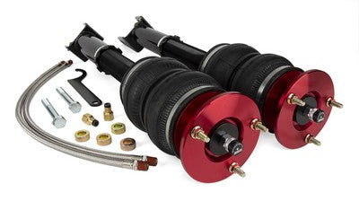 2005-2008 Dodge Magnum Air Lift Performance Air Suspension Front Kit