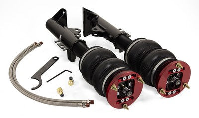 1992-1998 BMW 3series Air Lift Performance Air Suspension Front Kit