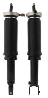 1988-1991 Honda CRX Air Lift Performance Air Suspension Rear Kit