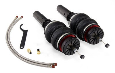 2009-2016 Audi A4 Air Lift Performance Air Suspension Front Kit