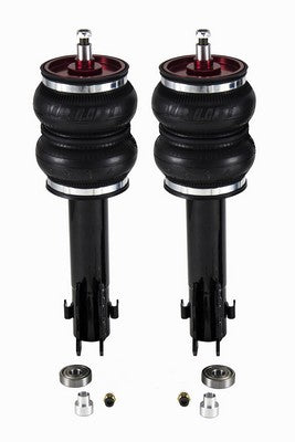 1985-1998 Volkswagen Golf Air Lift Performance Air Suspension Front Kit