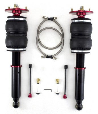 Air Lift Performance Air Suspension Rear Kit